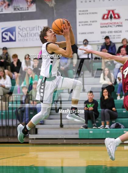 Thumbnail 3 in Juab @ Payson photogallery.