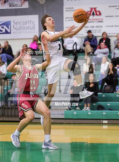 Thumbnail 2 in Juab @ Payson photogallery.