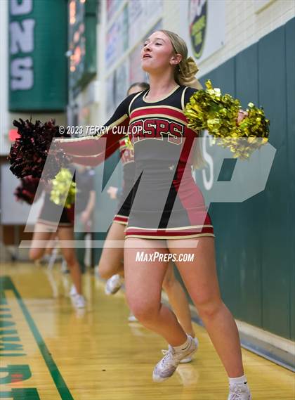 Thumbnail 2 in Juab @ Payson photogallery.