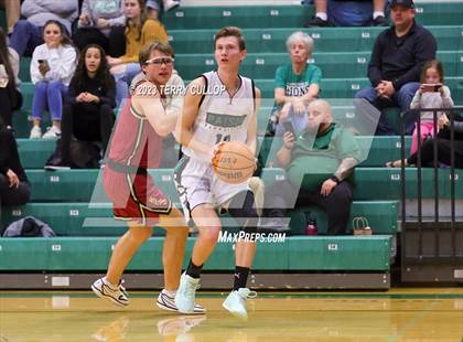 Thumbnail 3 in Juab @ Payson photogallery.
