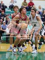 Photo from the gallery "Juab @ Payson"