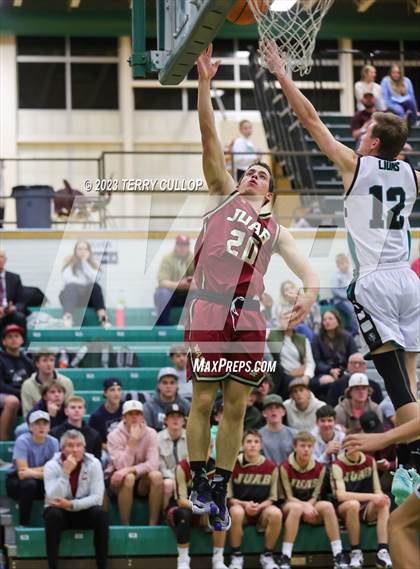 Thumbnail 2 in Juab @ Payson photogallery.