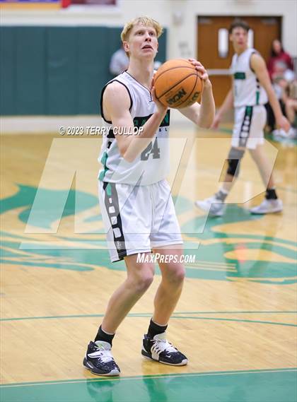 Thumbnail 3 in Juab @ Payson photogallery.