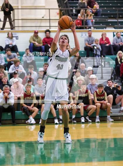 Thumbnail 1 in Juab @ Payson photogallery.