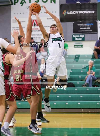 Thumbnail 2 in Juab @ Payson photogallery.