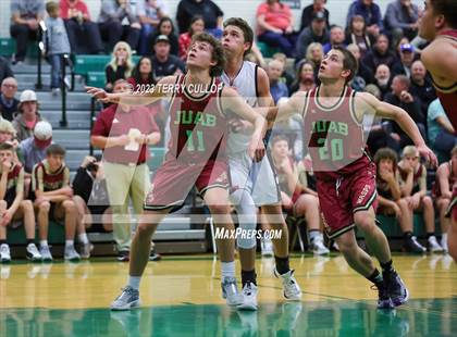 Thumbnail 1 in Juab @ Payson photogallery.