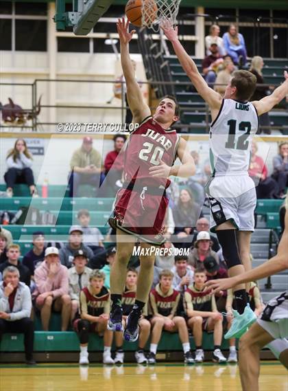 Thumbnail 3 in Juab @ Payson photogallery.