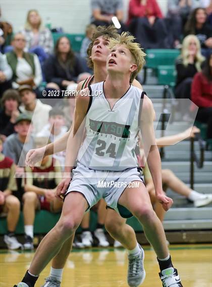 Thumbnail 1 in Juab @ Payson photogallery.