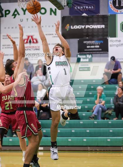 Thumbnail 3 in Juab @ Payson photogallery.