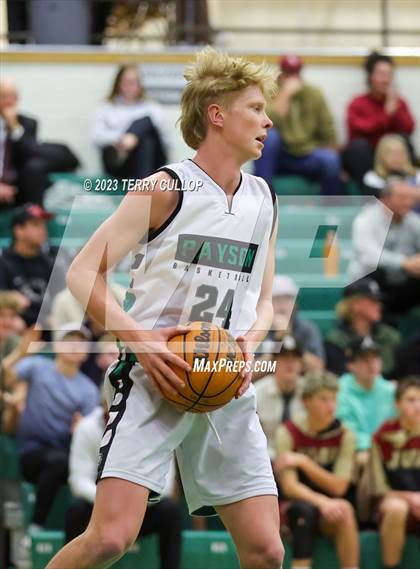 Thumbnail 2 in Juab @ Payson photogallery.