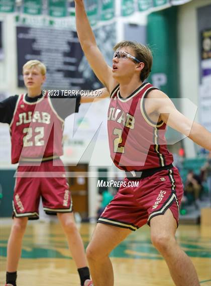 Thumbnail 2 in Juab @ Payson photogallery.