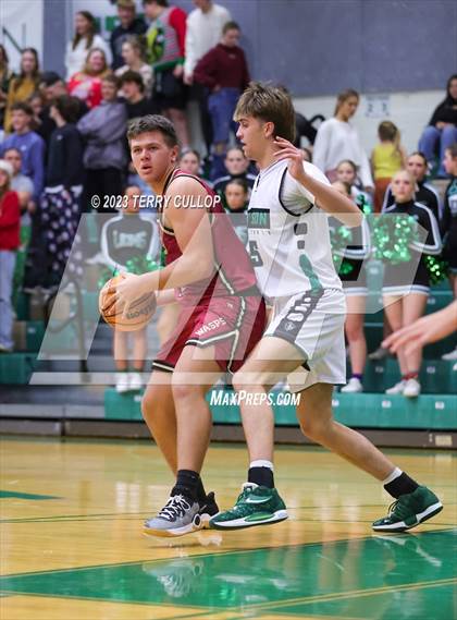 Thumbnail 1 in Juab @ Payson photogallery.