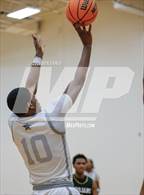 Photo from the gallery "Carrollton vs. South Gwinnett (Tournament of Champions)"