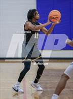 Photo from the gallery "Carrollton vs. South Gwinnett (Tournament of Champions)"
