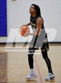 Photo from the gallery "Carrollton vs. South Gwinnett (Tournament of Champions)"