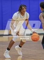 Photo from the gallery "Carrollton vs. South Gwinnett (Tournament of Champions)"