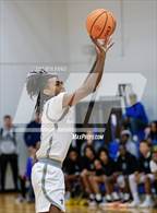 Photo from the gallery "Carrollton vs. South Gwinnett (Tournament of Champions)"
