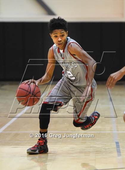 Thumbnail 3 in Mt. Diablo @ American Canyon photogallery.