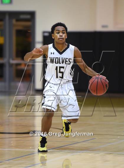 Thumbnail 3 in Mt. Diablo @ American Canyon photogallery.