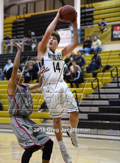 Thumbnail 1 in Mt. Diablo @ American Canyon photogallery.