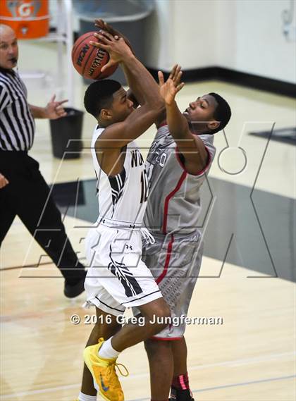 Thumbnail 3 in Mt. Diablo @ American Canyon photogallery.