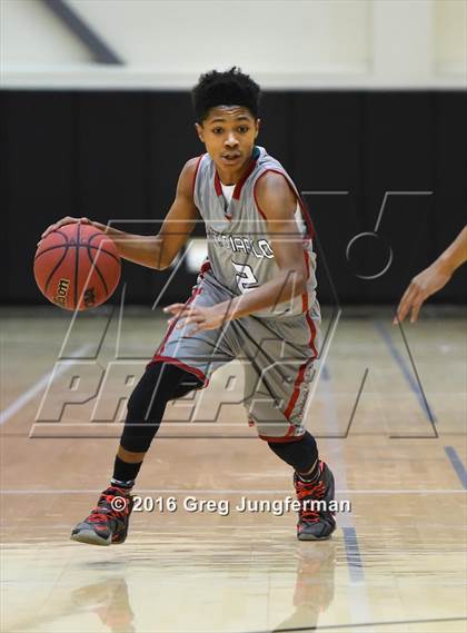 Thumbnail 2 in Mt. Diablo @ American Canyon photogallery.