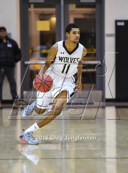 Thumbnail 1 in Mt. Diablo @ American Canyon photogallery.