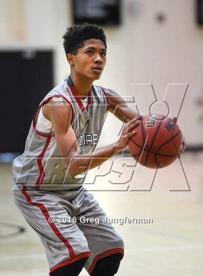 Thumbnail 1 in Mt. Diablo @ American Canyon photogallery.