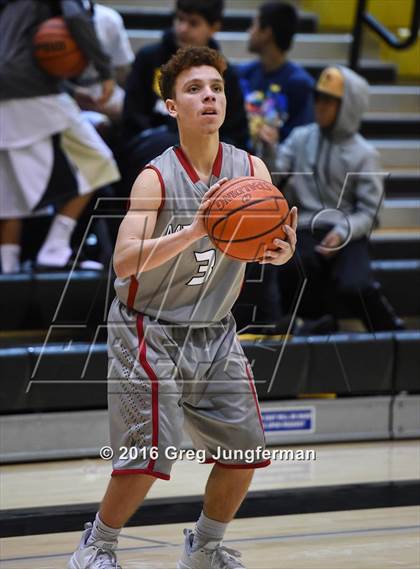 Thumbnail 3 in Mt. Diablo @ American Canyon photogallery.