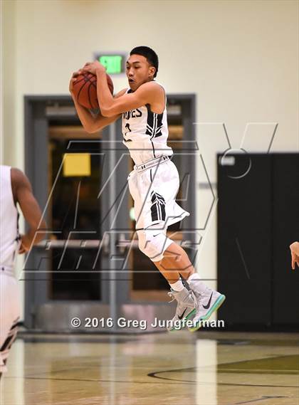 Thumbnail 3 in Mt. Diablo @ American Canyon photogallery.