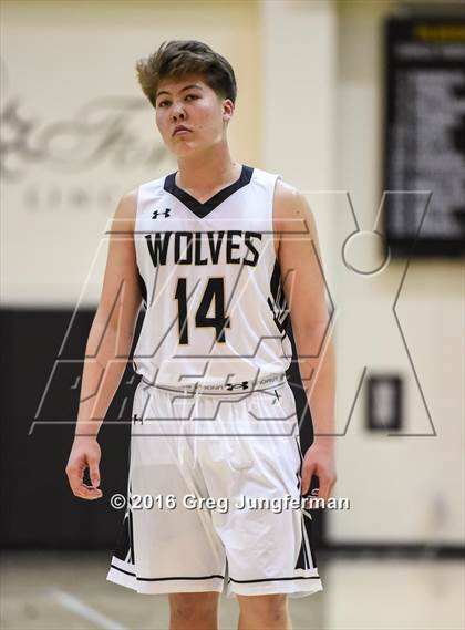 Thumbnail 2 in Mt. Diablo @ American Canyon photogallery.