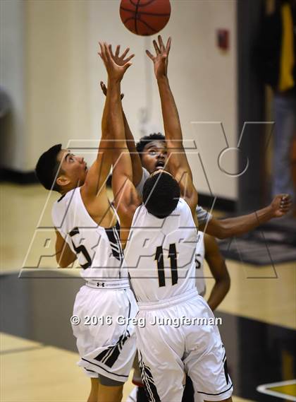 Thumbnail 2 in Mt. Diablo @ American Canyon photogallery.