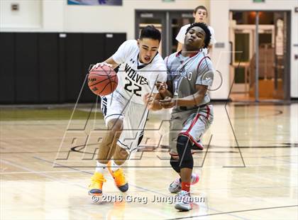 Thumbnail 3 in Mt. Diablo @ American Canyon photogallery.