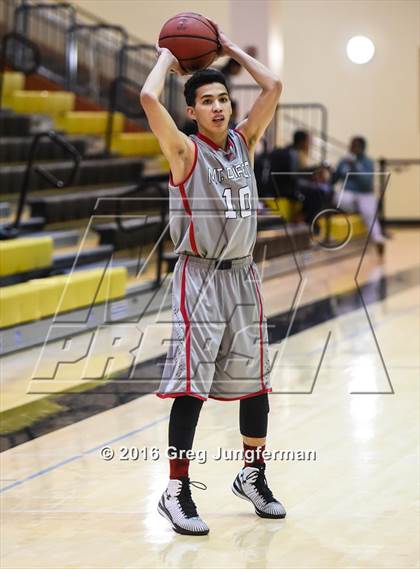 Thumbnail 1 in Mt. Diablo @ American Canyon photogallery.