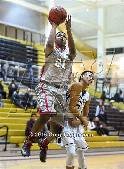 Thumbnail 2 in Mt. Diablo @ American Canyon photogallery.