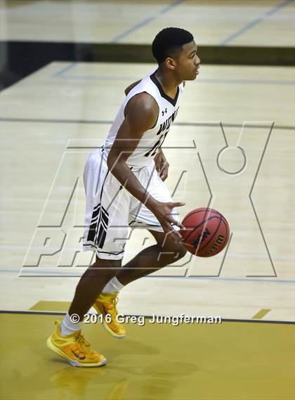 Thumbnail 1 in Mt. Diablo @ American Canyon photogallery.