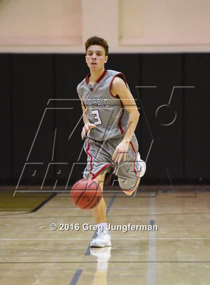 Thumbnail 1 in Mt. Diablo @ American Canyon photogallery.