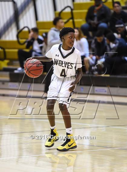 Thumbnail 2 in Mt. Diablo @ American Canyon photogallery.