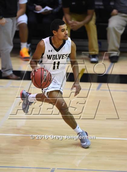 Thumbnail 3 in Mt. Diablo @ American Canyon photogallery.