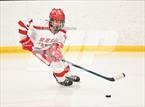 Photo from the gallery "Regis Jesuit vs. Monarch (CHSAA 5A Quarterfinals)"