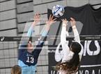 Photo from the gallery "Cathedral Catholic vs. Marymount (Durango Fall Classic)"