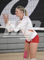 Photo from the gallery "Cathedral Catholic vs. Marymount (Durango Fall Classic)"