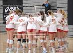 Photo from the gallery "Cathedral Catholic vs. Marymount (Durango Fall Classic)"