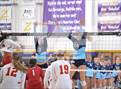 Photo from the gallery "Cathedral Catholic vs. Marymount (Durango Fall Classic)"
