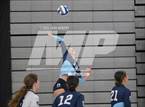 Photo from the gallery "Cathedral Catholic vs. Marymount (Durango Fall Classic)"