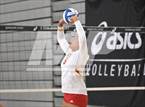 Photo from the gallery "Cathedral Catholic vs. Marymount (Durango Fall Classic)"