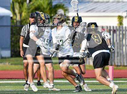 Thumbnail 3 in Merritt Island @ Melbourne Central Catholic photogallery.