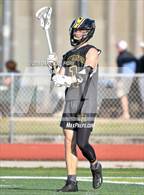 Photo from the gallery "Merritt Island @ Melbourne Central Catholic"