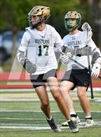Photo from the gallery "Merritt Island @ Melbourne Central Catholic"