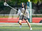 Photo from the gallery "Merritt Island @ Melbourne Central Catholic"